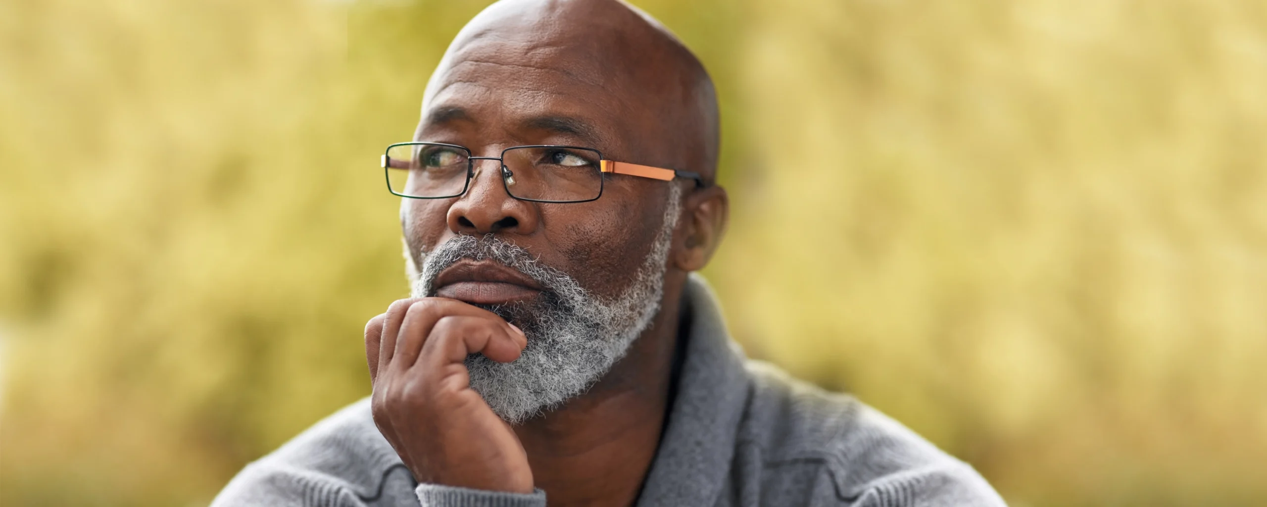 Memory Issues or Aging? Learn How to Know the Difference