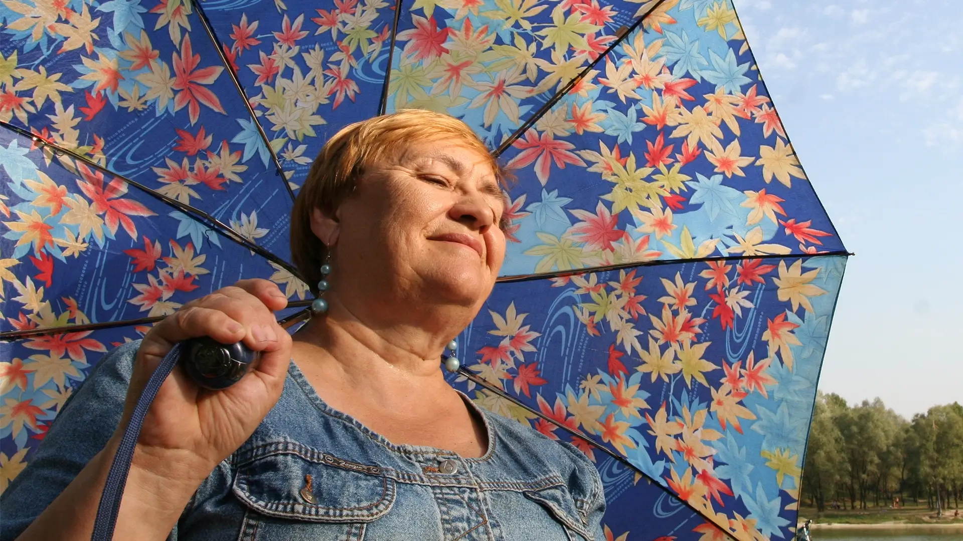 4 Tips for Safety Under the Sun